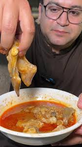 Authentic Lahori Street Food Recipes for Ramadan 2025 🌙