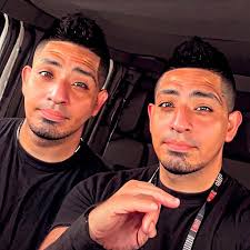 Joe Sanchez (@joesanchezmma_) • Instagram photos and videos