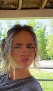 Danielle cooper (@daniellecooper123)’s videos with original sound