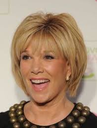 Jude Preston (judepreston05)