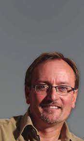 A N N U A L R E P O R T