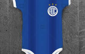Check spelling or type a new query. Body Confianca Sergipe Personalizado C Nome Do Bebe No Elo7 Rockz Club C012f0