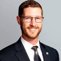 community #startups #bannerbank #supportsmallbusiness #communitybanking  #supercommunitybank #growthfactory #gfx #folsomchamberofcommerce  #sacramento #sacramentostartups #growth