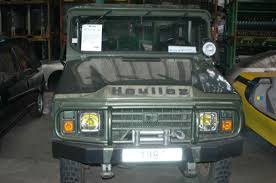 Image result for Vert 1987 UMM