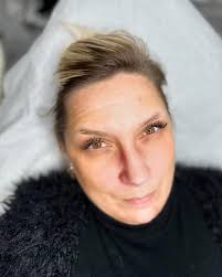 Kącik Urody Magdalena Torzecka Kosmetologia