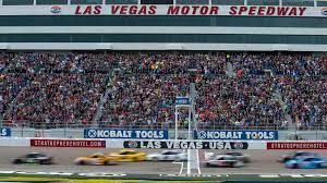 Shop all our action racing 1:64 diecast cars and get free shipping with the fanatics. 9 Historical Facts About Las Vegas Motor Speedway Fox Sports