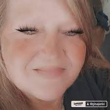 What a devoted son and what more could one give to a parent. Total devotion  and unconditional love and security for them. 🙏🏽💜🌺