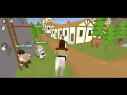 Ask a question or add answers. Simple Sandbox 2 Middle Ages Apps On Google Play