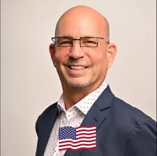 David Marstellar for...