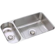 elkay sinks kitchen sinks undermount