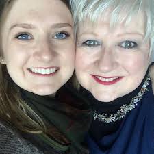 Ann Harten (@AHarten4)