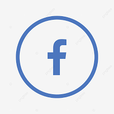 It was launched in 2004 by mark zuckerberg, eduardo saverin, andrew mccollum, dustin moskovitz, and chris. Facebook Logo Icon Fb Logo Logo Clipart Facebook Icons Fb Icons Png And Vector With Transparent Background For Free Download