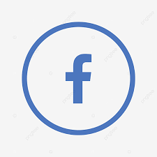 90+ facebook logo transparent pictures for your projects. Facebook Logo Icon Fb Logo Logo Clipart Facebook Icons Fb Icons Png And Vector With Transparent Background For Free Download