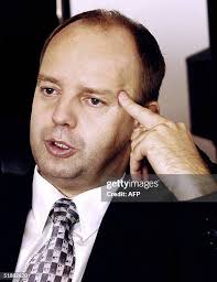 262 Knap Stock Photos, High-Res Pictures, and Images