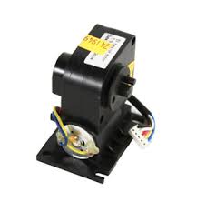 Cardio Equipment Parts Accessories For Sale Ebay