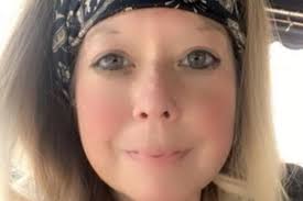 Fundraiser for Craig Swanger by Nusrath Boland : Swanger Family Loss