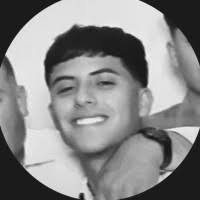 70+ "Serna-jr" profiles