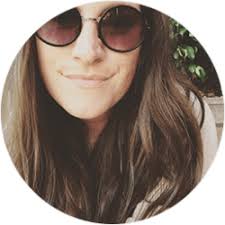 7 Movie Couples Who Would Have Broken Up in Real Life