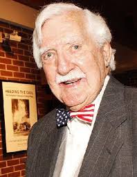 Obituaries (Week of Nov. 23, 2015)