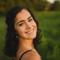 20+ "Mary Carper" profiles