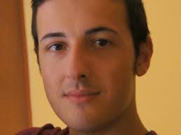 Spain attacks: These were the victims who died in Thursday's terror outrage  in Barcelona and Cambrils