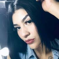 70+ "Marissa Rojas" profiles