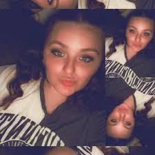 Activities for 2 year old boys in Ohio?