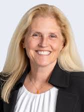 Elaine Ducharme's Instagram, Twitter & Facebook