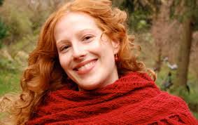 Sarah Benz's Instagram, Twitter & Facebook