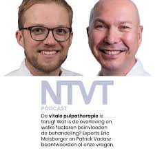 Juan Manuel Mártir Sánchez