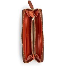 44 best polo ralph lauren pas cher polo from sac ralph lauren homme, source:pinterest.co.uk lauren sacoche homme from sac ralph lauren homme, source:skywater.fr sacs homme polo ralph lauren galeries lafayette from sac ralph lauren homme, source:galerieslafayette.com Bagages Lauren Ralph Lauren Galeries Lafayette