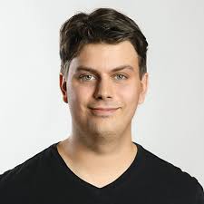 Thomas Thivierge, Le Soleil