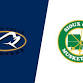Sioux City Musketeers vs. Sioux Falls Stampede event image