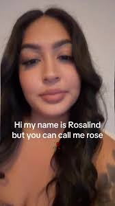 Rosalind Fox Solomon￼