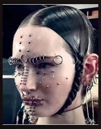 Growing up in the 50s 60s & 70s