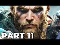 I collected and linked the original videos from theradbrad. Devil May Cry 5 Walkthrough Gameplay Part 14 Faust Hat Dmc5