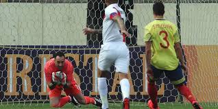 La tricolor sufrió una importante baja y buscará mejorar su juego contra los incas. Seleccion Colombia Vs Peru Alineaciones Hora Fecha Y Previo 2019 Amistoso Seleccion Colombia Futbolred