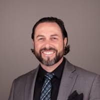 10+ "Daniel Copping" profiles