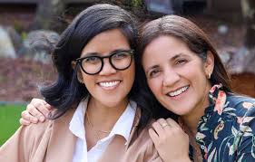 An Exploration in Retail: Single Stone