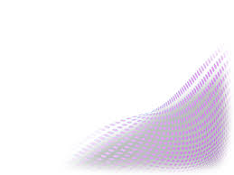 How to save png with transparent background in affinity photo. Png Transparenter Hintergrund 5 Png Image
