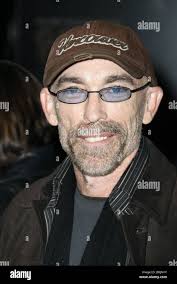 Jackie earle haley hi-res stock photography and images