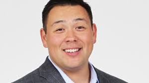 40 Under 40: Attorney Hunter Abell loves a good fight