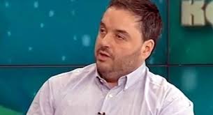 Hmiαυτοματοσ εξωτερικοσ απινιδωτησ samaritan 350p. O Aytomatos E3wterikos Apinidwths Swzei Zwes Video Notospress Gr