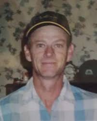 Search John Hendrix Obituaries and Funeral Services