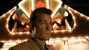 Ove srijede preporučujemo na televiziji