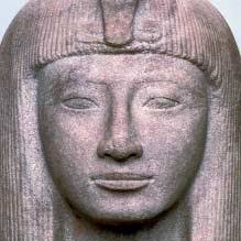 THE WALTERS ART MUSEUM ANNUAL REPORT 2004