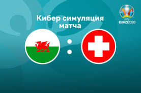 Игра между турецкими и итальянскими футболистами пройдет в риме и начнется в 22:00 по московскому времени. Xfdjbmdv7mct4m