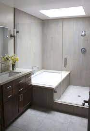 100 Wonderful Small Bathroom Remodel Ideas On A Budget Bathrooms Bathroomdecor Bathroo Best Bathroom Designs Bathroom Remodel Master Small Bathroom Remodel