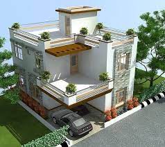 We did not find results for: Top 30 Most Beautiful Houses Front Designs To See More Visit Duplex House Design Indian Home Design House Interior Design Pictures