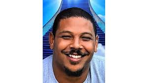 Wayne Hilton Obituary